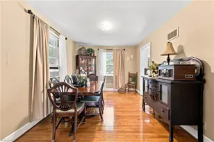 3810 Yadkinville Rd, Winston-Salem, NC 27106 - Photo 28