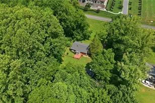 3810 Yadkinville Rd, Winston-Salem, NC 27106 - Photo 12