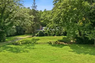 3810 Yadkinville Rd, Winston-Salem, NC 27106 - Photo 14