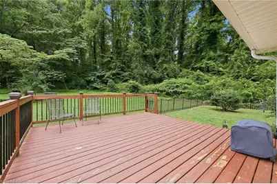 3810 Yadkinville Road, Winston-Salem, NC 27106 - Photo 36