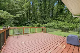 3810 Yadkinville Rd, Winston-Salem, NC 27106 - Photo 36