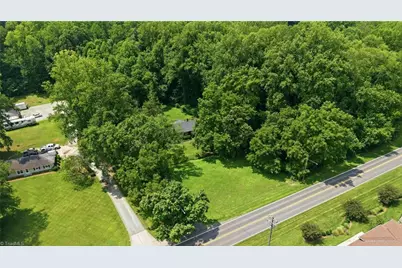 3810 Yadkinville Road, Winston-Salem, NC 27106 - Photo 10