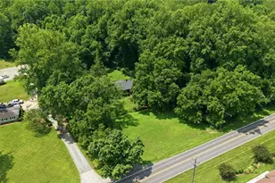 3810 Yadkinville Rd, Winston-Salem, NC 27106 - Photo 10