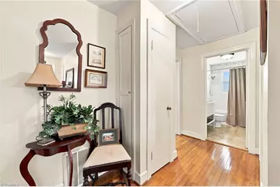3810 Yadkinville Road, Winston-Salem, NC 27106 - Photo 34