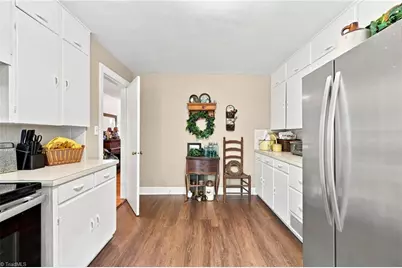 3810 Yadkinville Road, Winston-Salem, NC 27106 - Photo 24
