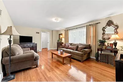 3810 Yadkinville Road, Winston-Salem, NC 27106 - Photo 32