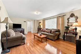 3810 Yadkinville Rd, Winston-Salem, NC 27106 - Photo 32