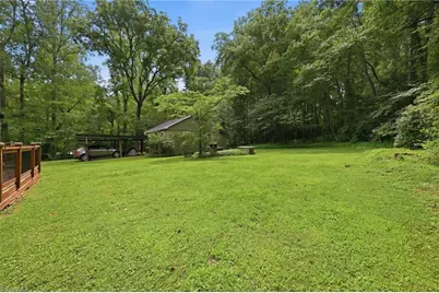 3810 Yadkinville Road, Winston-Salem, NC 27106 - Photo 48