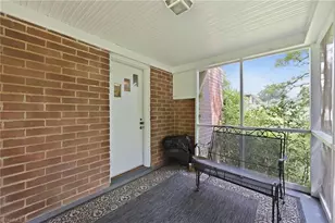 3810 Yadkinville Rd, Winston-Salem, NC 27106 - Photo 30