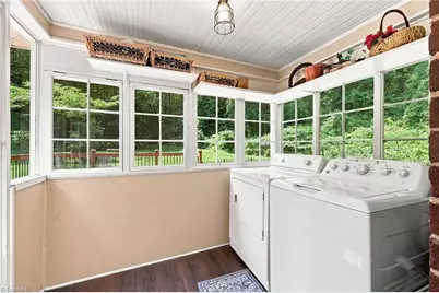 3810 Yadkinville Road, Winston-Salem, NC 27106 - Photo 26