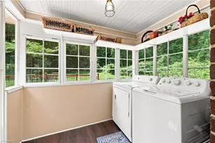 3810 Yadkinville Rd, Winston-Salem, NC 27106 - Photo 26