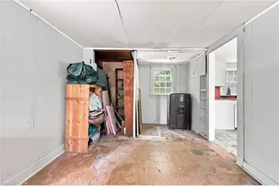 3810 Yadkinville Road, Winston-Salem, NC 27106 - Photo 46