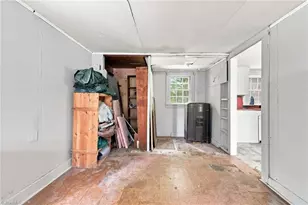 3810 Yadkinville Rd, Winston-Salem, NC 27106 - Photo 46