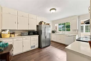 3810 Yadkinville Rd, Winston-Salem, NC 27106 - Photo 22
