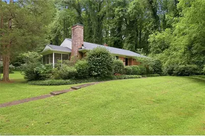 3810 Yadkinville Road, Winston-Salem, NC 27106 - Photo 4