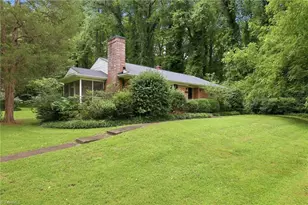 3810 Yadkinville Rd, Winston-Salem, NC 27106 - Photo 4