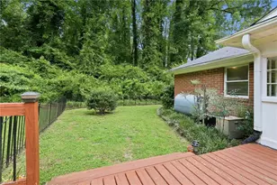 3810 Yadkinville Rd, Winston-Salem, NC 27106 - Photo 38