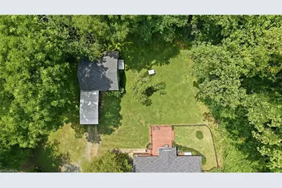 3810 Yadkinville Road, Winston-Salem, NC 27106 - Photo 10