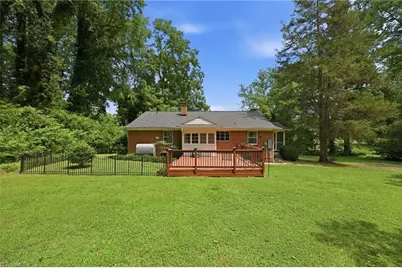 3810 Yadkinville Road, Winston-Salem, NC 27106 - Photo 40
