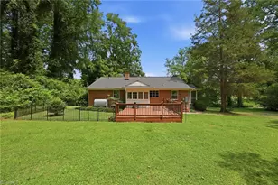 3810 Yadkinville Rd, Winston-Salem, NC 27106 - Photo 40