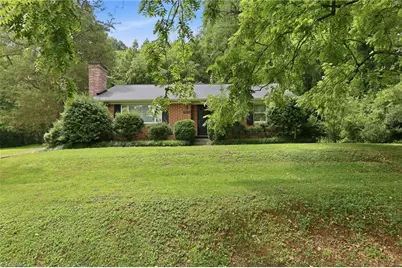 3810 Yadkinville Road, Winston-Salem, NC 27106 - Photo 2