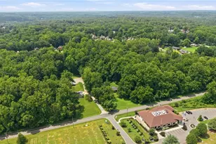 3810 Yadkinville Rd, Winston-Salem, NC 27106 - Photo 8