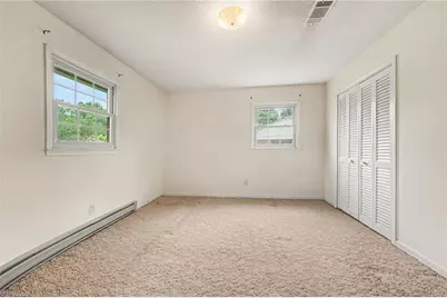 136 Beckford Drive, Lexington, NC 27295 - Photo 20