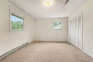 136 Beckford Dr, Lexington, NC 27295 - Photo 20