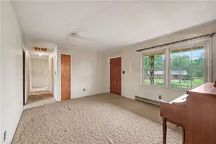 136 Beckford Dr, Lexington, NC 27295 - Photo 10