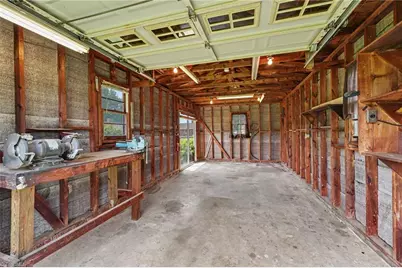136 Beckford Drive, Lexington, NC 27295 - Photo 22