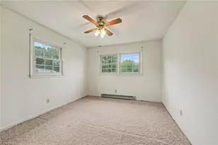 136 Beckford Dr, Lexington, NC 27295 - Photo 14