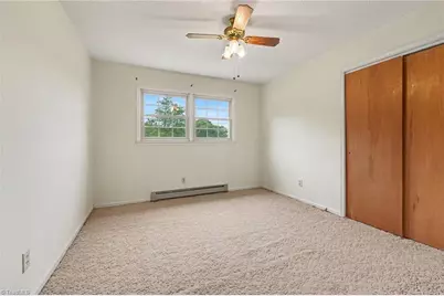 136 Beckford Drive, Lexington, NC 27295 - Photo 16