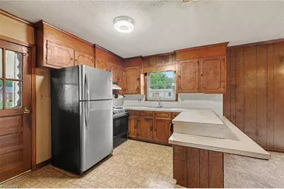 136 Beckford Drive, Lexington, NC 27295 - Photo 2