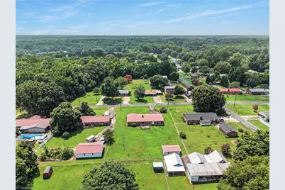 136 Beckford Drive, Lexington, NC 27295 - Photo 26