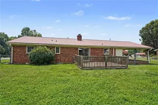 136 Beckford Dr, Lexington, NC 27295 - Photo 24
