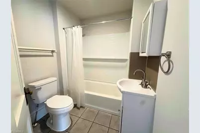 328 Sellars Street, Burlington, NC 27217 - Photo 4