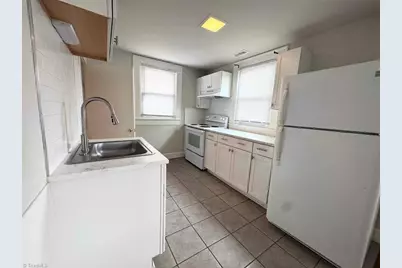 328 Sellars Street, Burlington, NC 27217 - Photo 6
