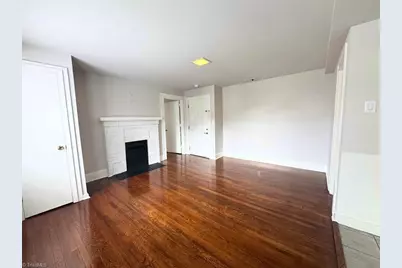 328 Sellars Street, Burlington, NC 27217 - Photo 8