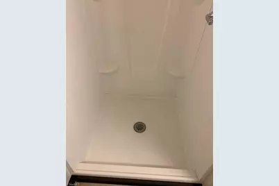 328 Sellars Street, Burlington, NC 27217 - Photo 10