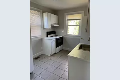 328 Sellars Street, Burlington, NC 27217 - Photo 16