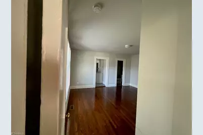 328 Sellars Street, Burlington, NC 27217 - Photo 14
