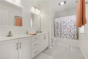 816 Crystal Bay Dr, Denton, NC 27239 - Photo 16