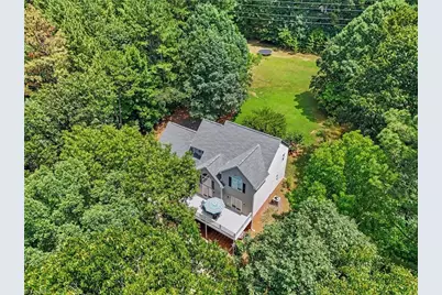 816 Crystal Bay Drive, Denton, NC 27239 - Photo 38