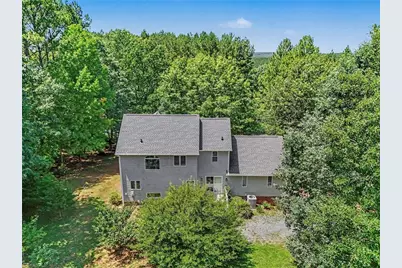 816 Crystal Bay Drive, Denton, NC 27239 - Photo 28