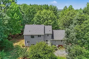 816 Crystal Bay Dr, Denton, NC 27239 - Photo 28