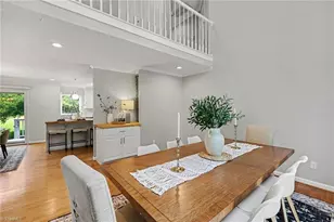 816 Crystal Bay Dr, Denton, NC 27239 - Photo 12