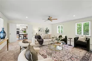 816 Crystal Bay Dr, Denton, NC 27239 - Photo 4