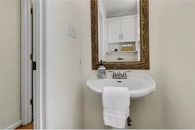 816 Crystal Bay Drive, Denton, NC 27239 - Photo 26