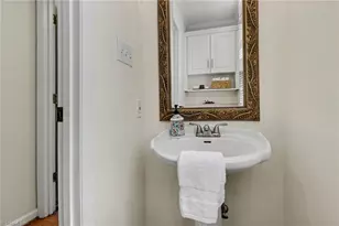 816 Crystal Bay Dr, Denton, NC 27239 - Photo 26
