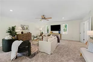 816 Crystal Bay Dr, Denton, NC 27239 - Photo 10